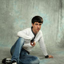 ���������� �������, ���� ������� ��������, 33 ����, ������������ ��� ������