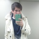 ���������� ������, ���� ������� ������, 39 ���, ������������ ��� ������