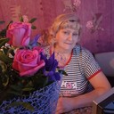 ,   , 58 ,     , c 