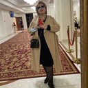 ���������� ���������, ���� ������� �������, 44 ����, ������������ ��� ������, ����� � ���������, c�������� ���������