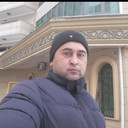 ���������� ������, ���� ������� ������, 39 ���, ������������ ��� ������, ����� � ���������, c�������� ���������