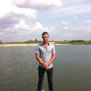  -,   , 46 ,   ,   , c 