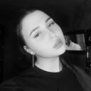 ���������� ������, ���� ������� �����, 28 ���, ������������ ��� ������, ����� � ���������