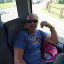 ���������� ��������, ���� ������� ���������, 52 ����, ������������ ��� ������