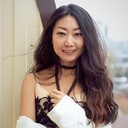 ���������� ����, ���� ������� ���, 35 ���, ������������ ��� ������