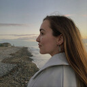 ���������� ������������, ���� ������� ���������, 33 ����, ������������ 