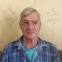  ,   , 70 ,   ,   , c 