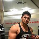 ���������� ������, ���� ������� ����, 43 ����, ������������ ��� ������, ����� � ���������