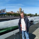 ���������� �����-���������, ���� ������� ����, 38 ���, ������������ ��� ����� � ���������, c�������� ���������