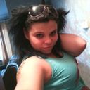 ���������� ������� �����, ���� ������� �������, 33 ����, ������������ 