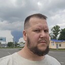 ,   , 40 ,   ,   , 