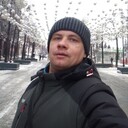  ,   , 35 ,   ,   , 