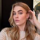 ���������� �����������, ���� ������� �����, 30 ���, ������������ ��� ������, ����� � ���������