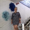  ,   , 54 ,     , c 