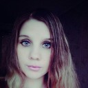  -,   , 31 ,   ,   , c 