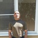  ,   , 44 ,   ,   , c , 