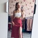  ,   , 25 ,   ,   , c , 