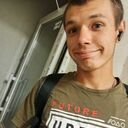  ,   Artemiy, 23 ,   