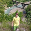 ���������� �������, ���� ������� �����, 46 ���, ������������ ��� c�������� ���������