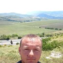 ���������� �����������, ���� ������� ����, 33 ����, ������������ ��� ������, ����� � ���������, ���������