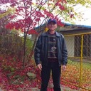  ,   Abdimalik, 66 ,   ,   , c 