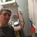 ���������� �������, ���� ������� ����, 34 ����, ������������ ��� ����� � ���������, c�������� ���������, ���������