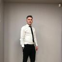 ���������� �����-���������, ���� ������� ����, 34 ����, ������������ ��� ������, ����� � ���������