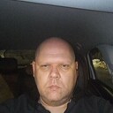  -,   , 49 ,   ,   