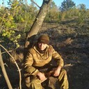 ���������� ����, ���� ������� ������, 45 ���, ������������ ��� ������, ����� � ���������, c�������� ���������, ���������