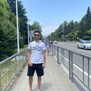 ���������� ��������, ���� ������� ������, 28 ���, ������������ ��� ������, ����� � ���������