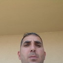  ,   Isa, 49 ,   ,   , c 