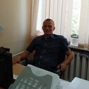  ,   , 41 ,   ,   , 