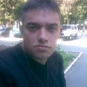 ���������� ������, ���� ������� �������, 46 ���, ������������ ��� ������, ����� � ���������, c�������� ���������