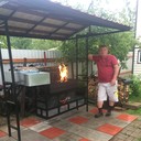 ���������� �����-���������, ���� ������� ���������, 47 ���, ������������ ��� ������, ����� � ���������, c�������� ���������