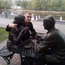 ���������� ����, ���� ������� �������, 38 ���, ������������ ��� ������, ����� � ���������, c�������� ���������