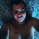 ���������� ������, ���� ������� ������, 30 ���, ������������ ��� ������, ����� � ���������, c�������� ���������