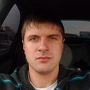  ,   Serega, 37 ,     , c 