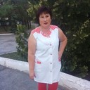  ,   Natalya, 53 ,     , c 