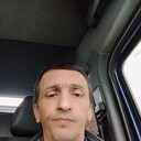 ���������� �����-���������, ���� ������� ����, 44 ����, ������������ ��� ������, ����� � ���������, c�������� ���������, ���������