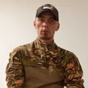 ���������� ���������, ���� ������� ������, 37 ���, ������������ ��� ������, ����� � ���������, c�������� ���������