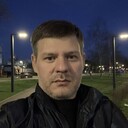  ,   Geo, 43 ,   c 