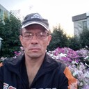  ,   , 51 ,   ,   