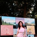  ,   Alyona, 50 ,     , c , 