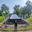  ,   , 34 ,   ,   , c 