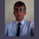 ���������� �����-���������, ���� ������� ALI, 35 ���, ������������ ��� ������, ����� � ���������