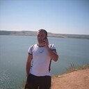 ���������� ������, ���� ������� ���������, 37 ���, ������������ ��� ������, ����� � ���������