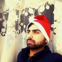  ,   , 31 ,     , c , 