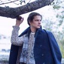  ,   , 32 ,   ,   , c 