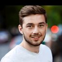 ���������� ���������, ���� ����� ����, 23 ����, ������������ ��� ������, ����� � ���������