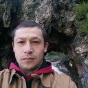 ���������� ������, ���� ������� ������, 46 ���, ������������ ��� ������, ����� � ���������, c�������� ���������